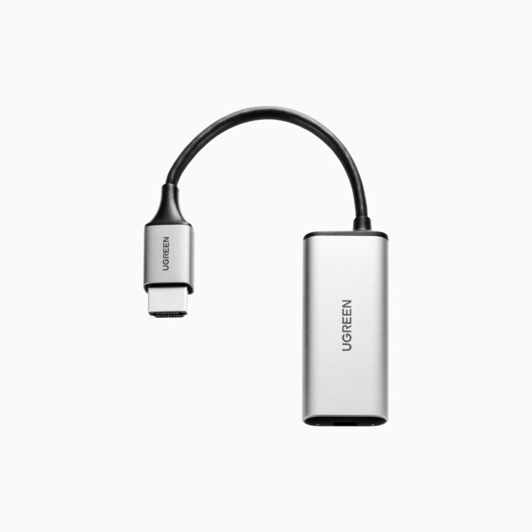 rokid air pc with hdmi Rokid air pro