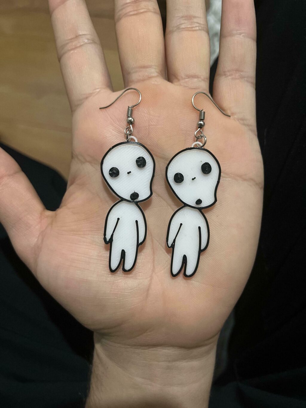 dr kodama 3d printing Printer 3d obsidian kodama dr kodama 3d printing Printer 3d obsidian kodama