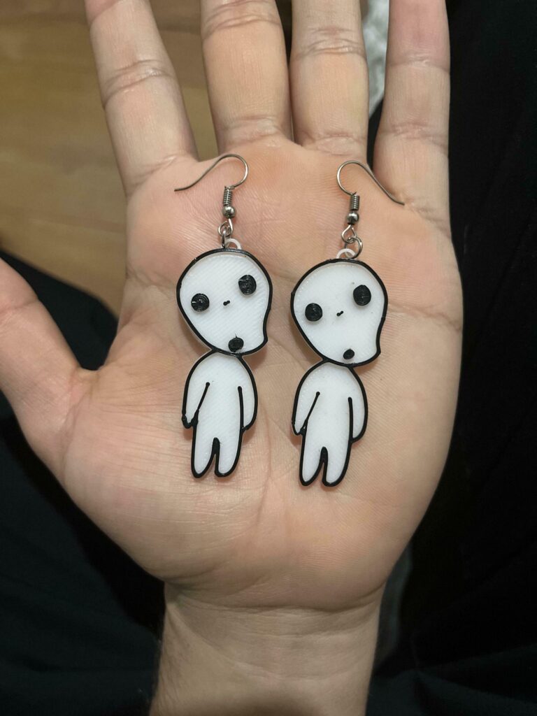 dr kodama 3d printing Printer 3d obsidian kodama
