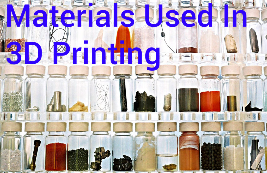 3d printing used materials 3d pla printing used materials filament solutech figurines 3d printing used materials 3d pla printing used materials filament solutech figurines