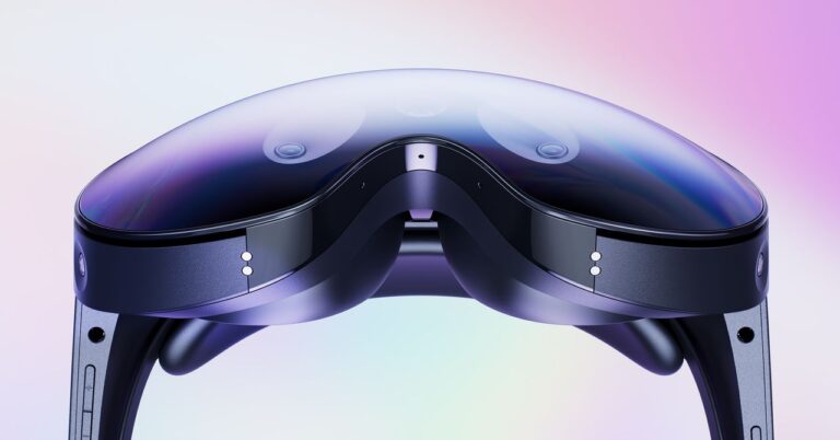 meta quest vr headset Meta quest pro vr headset is also a mixed reality headset