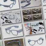 night vision smart glasses vuzix Vuzix smart glasses — lifestyledesign