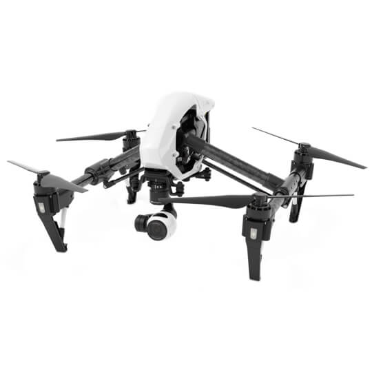 drone dji inspire 1 dji inspire 1 drone technical specification datasheet