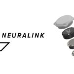 what is a neuralink "neuralink " the new results.