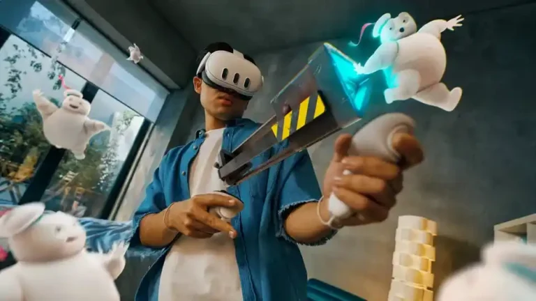 meta ar glasses accessories Meta 2 ar glasses, computers & tech, parts & accessories, other