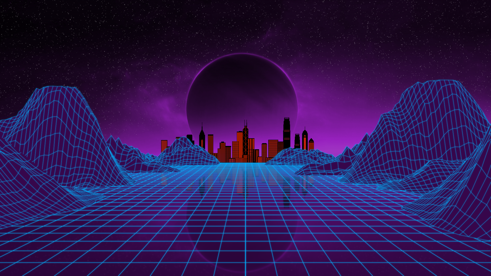 Metaverse Wallpapers - Wallpaper Cave