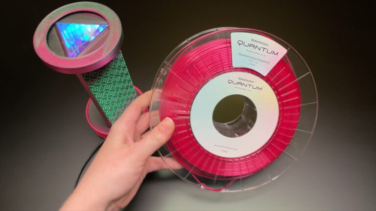 diy 3d printing 6 easy diy 3d printing projects