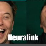 neuralink hacking meme The best neuralink memes :) memedroid