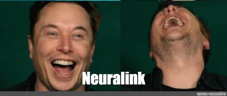 neuralink hacking meme The best neuralink memes :) memedroid