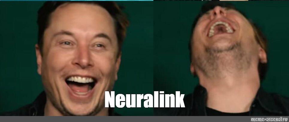 neuralink hacking meme The best neuralink memes :) memedroid neuralink hacking meme The best neuralink memes :) memedroid