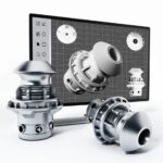 3d printing reverse engineering Reverse engineering