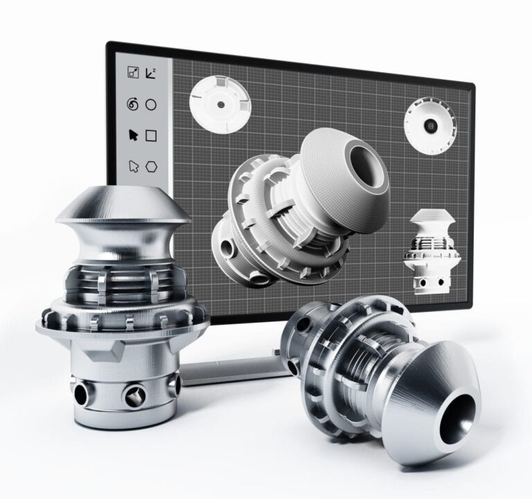 3d printing reverse engineering Reverse engineering