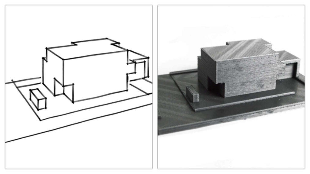 3d printing architecture models 3d printing architecture models 3d printing architecture models 3d printing architecture models