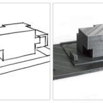 3d printing architecture models 3d printing architecture models