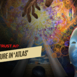 atlas movie neuralink Protecting healthcare against ai terrorism