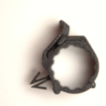 3d printing living hinge 3d printing living hinge prototypes: best practices [updated]