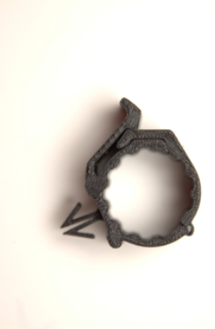 3d printing living hinge 3d printing living hinge prototypes: best practices [updated]