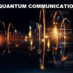 isro experiment on quantum computing What is quantum communication? isro conducts experiment to communicate