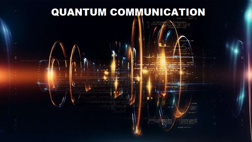 isro experiment on quantum computing What is quantum communication? isro conducts experiment to communicate isro experiment on quantum computing What is quantum communication? isro conducts experiment to communicate