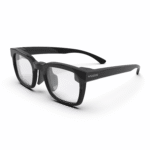 vuzix m100 smart glasses Vuzix z100® smart glasses – vuzix corporation