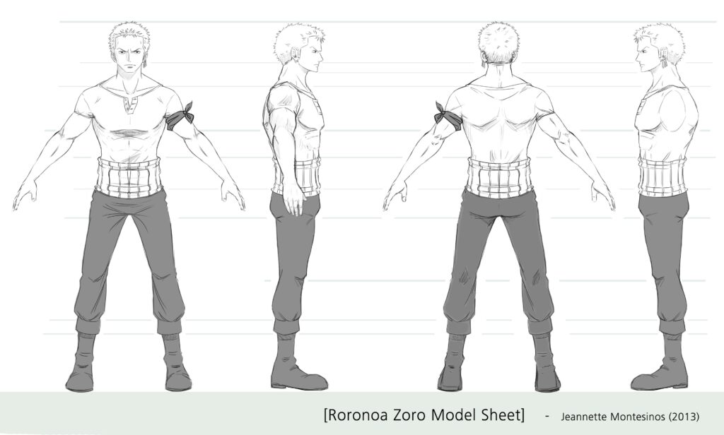 anime character design sheet 3d modeling Anime character design sheet anime character design sheet 3d modeling Anime character design sheet