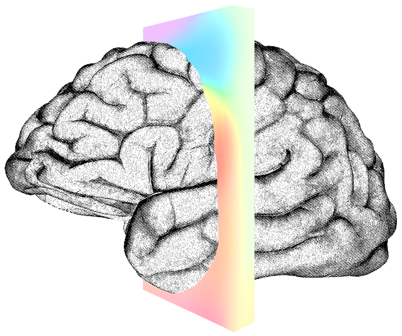 neuralink logo transparent background Musk elon tesla spacex executive neuralink artificial intelligence inventor moustache pngegg clipground pngfind boring clipartkey pngwing 17kb neuralink logo transparent background Musk elon tesla spacex executive neuralink artificial intelligence inventor moustache pngegg clipground pngfind boring clipartkey pngwing 17kb