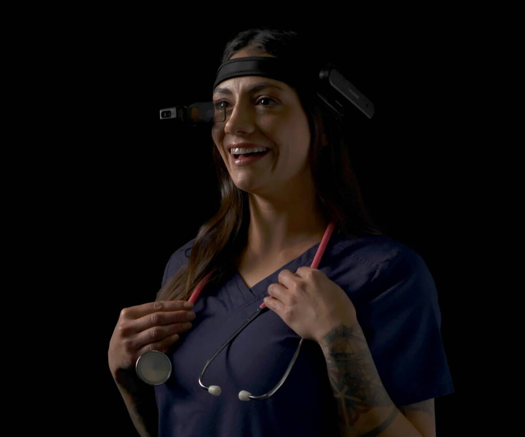 vuzix glasses for visually impaired Smart glasses – vuzix corporation vuzix glasses for visually impaired Smart glasses – vuzix corporation