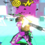 ar games meta quest Upcoming meta quest games releasing in october 2024 and beyond
