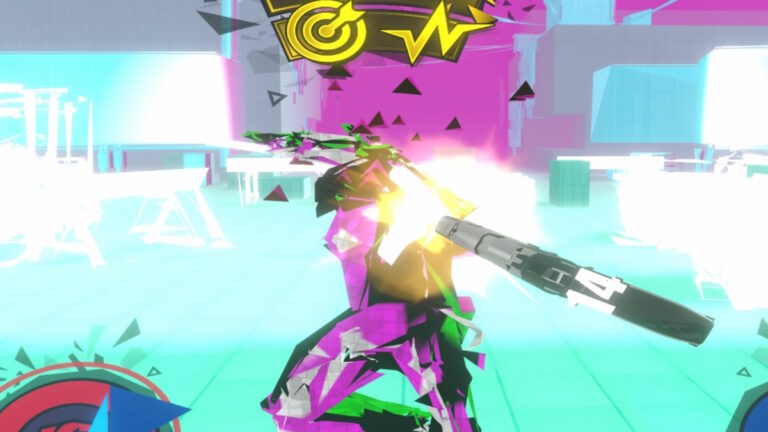 ar games meta quest Upcoming meta quest games releasing in october 2024 and beyond