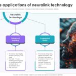 neuralink images for powerpoint Top 10 neuralink powerpoint presentation templates in 2024