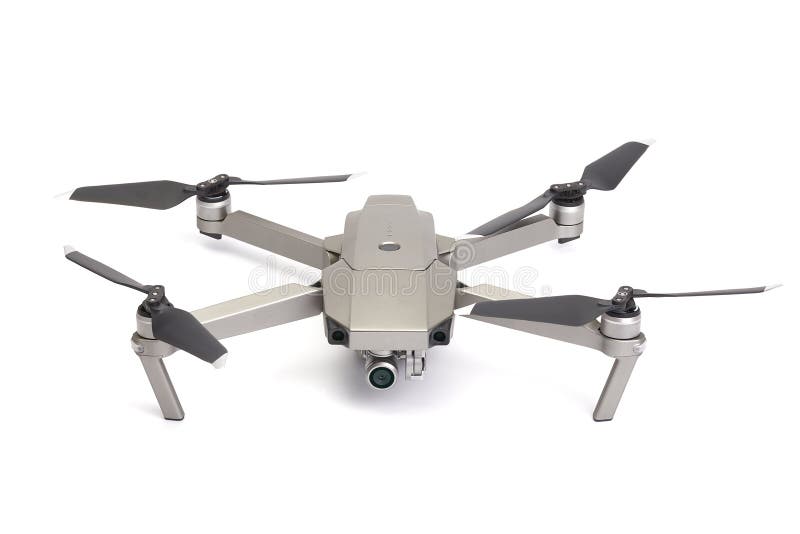 dji drone white background Dji air 2s drone on white background stock image dji drone white background Dji air 2s drone on white background stock image
