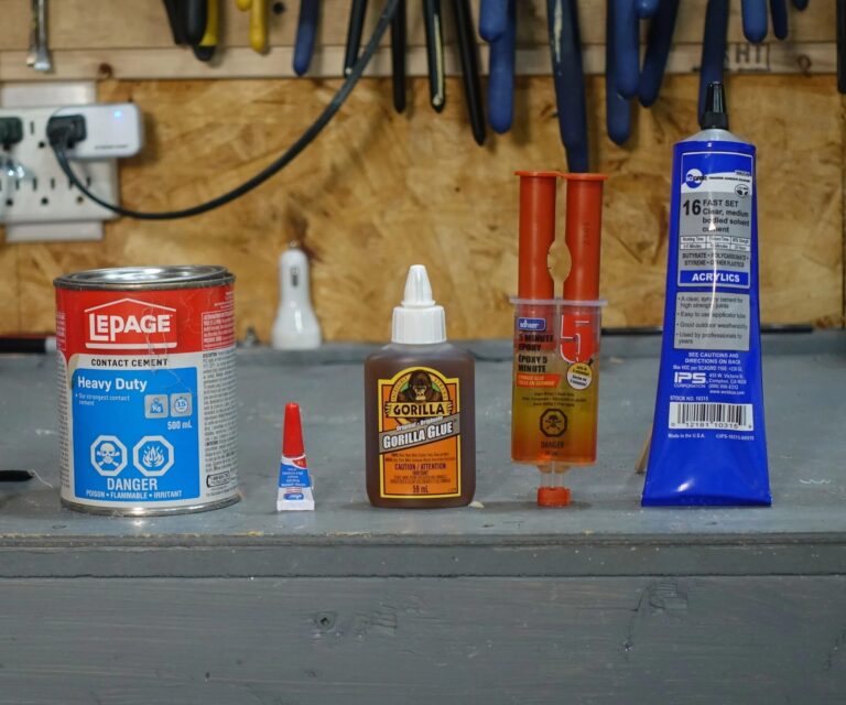 glue and powder 3d printing 3d glue printing 3dprint own make them large