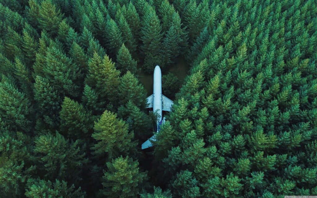 aerial drone photography wallpaper Drone aerial view photography wallpapers