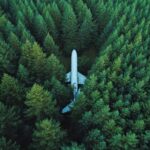 aerial drone photography wallpaper Drone aerial view photography wallpapers