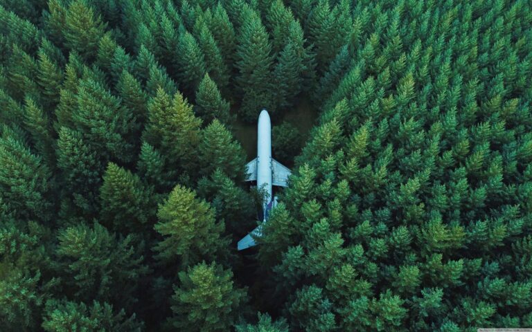 aerial drone photography wallpaper Drone aerial view photography wallpapers