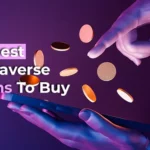 best metaverse coins Best metaverse coins to buy in india