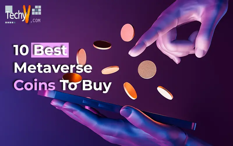 best metaverse coins Best metaverse coins to buy in india best metaverse coins Best metaverse coins to buy in india