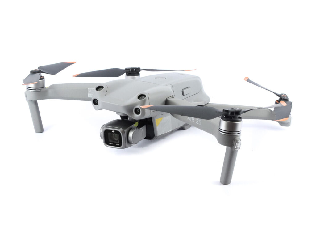 dji air 2s fly more combo drone Dji air 2s fly more combo drone