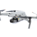 dji air 2s fly more combo drone Dji air 2s fly more combo drone
