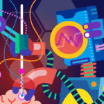 neuralink elon musk wallpaper elon musk wallpapers (43 images)