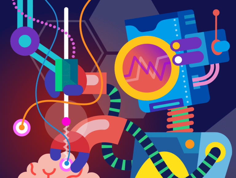 neuralink elon musk wallpaper elon musk wallpapers (43 images)