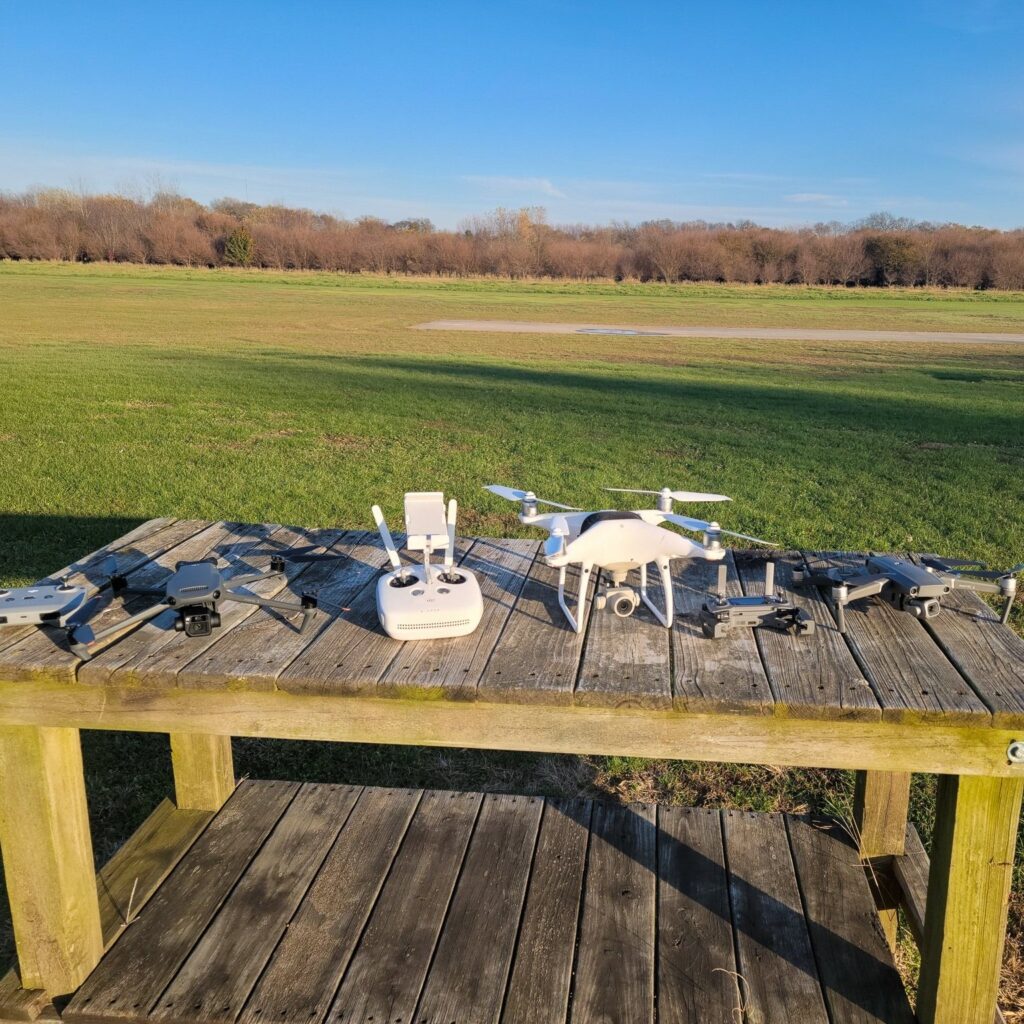dji aerial mapping drone Mapping service aerial dji survey indiamart dji aerial mapping drone Mapping service aerial dji survey indiamart