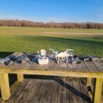 dji aerial mapping drone Mapping service aerial dji survey indiamart
