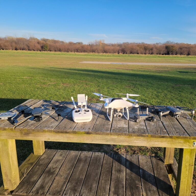dji aerial mapping drone Mapping service aerial dji survey indiamart