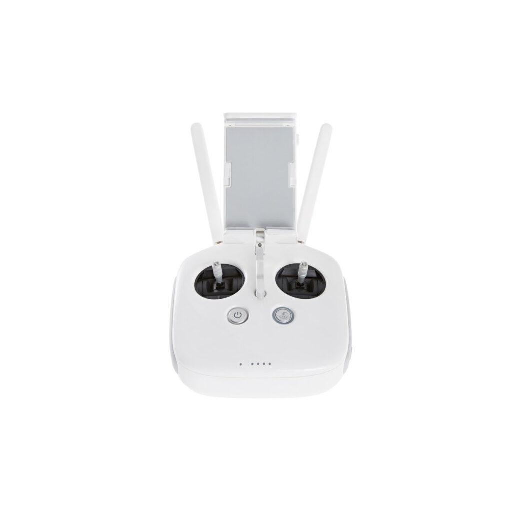 dji phantom 4 quadcopter drone Dji phantom 4 professional quadcopter drone dji phantom 4 quadcopter drone Dji phantom 4 professional quadcopter drone