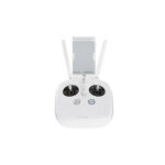 dji phantom 4 quadcopter drone Dji phantom 4 professional quadcopter drone