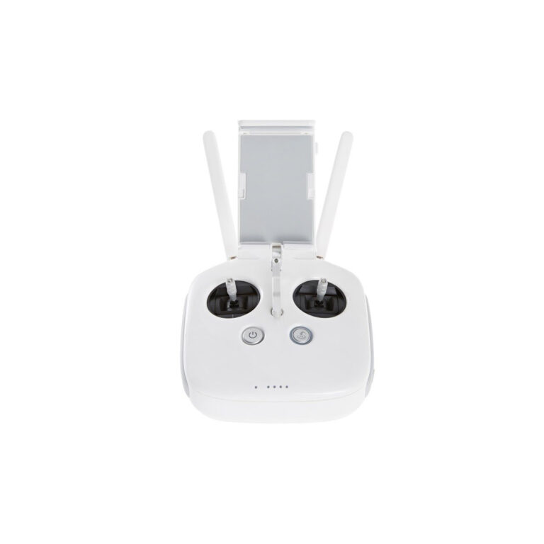 dji phantom 4 quadcopter drone Dji phantom 4 professional quadcopter drone