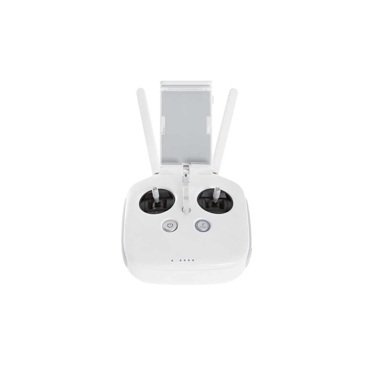 DJI Phantom 4 Quadcopter Drone – Technology