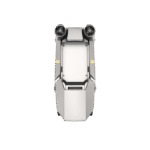 dji mavic pro platinum drone Platinum mavic pro aircraft drone dji