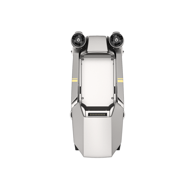 dji mavic pro platinum drone Platinum mavic pro aircraft drone dji dji mavic pro platinum drone Platinum mavic pro aircraft drone dji